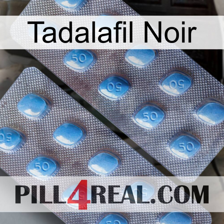 Tadalafil Black viagra4